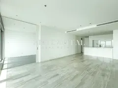 Motivated Seller | Strong ROI | 1BR | Creek View