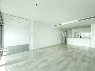 Motivated Seller | Strong ROI | 1BR | Creek View
