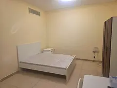 Room available for couples in Khalidiyah, Abu Dhabi