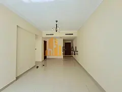 Lovish 1 Month Free 2 Bathroom Car Parking Near Family Park