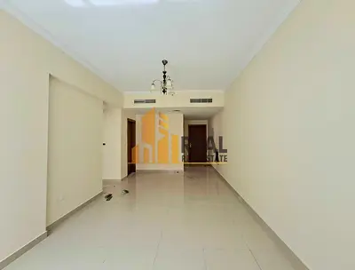Lovish 1 Month Free 2 Bathroom Car Parking Near Family Park