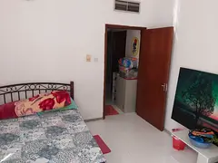 Full Furnished Room Available for Veg/Non-Veg Executive Bachelor/Couple on Monthly Rental