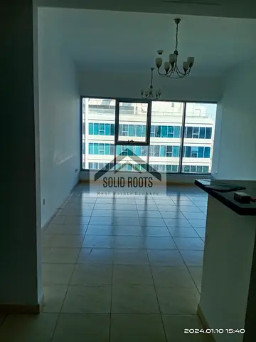 Affordable 2BR in Skycourts Tower D | Flexible Payment Options