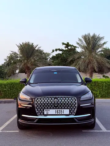 صورة 2 لـ 2023 Lincoln CORSAIR