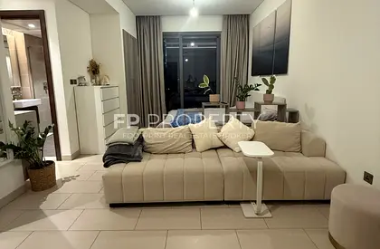 LUXURY | FURNISHED | BEST PRICE