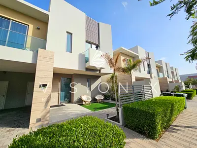 Tranquil Living | Brand New Villa | Sokoon Community