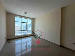 Elegant Two-Bedroom Apartment with American Kitchen, Free Parking & One Month Free – For Annual Re