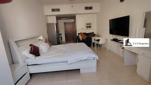 Fully Furnished | vacant soon| Near Mall
