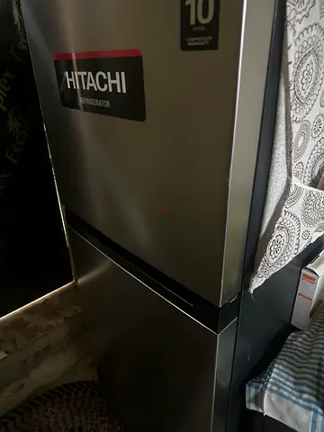 Fridge for sale
