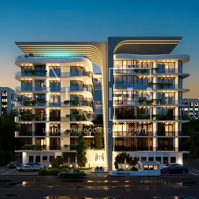 Investor Deal | Fully Furnished | Branded | Park View