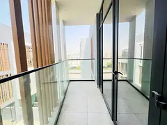 Chiller free 1BHK || 1 Minute to Sea || Near Metro || All Amenities