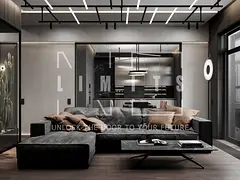 High ROI Potential | 40% Off Discount | 1% Monthly Payment Plan