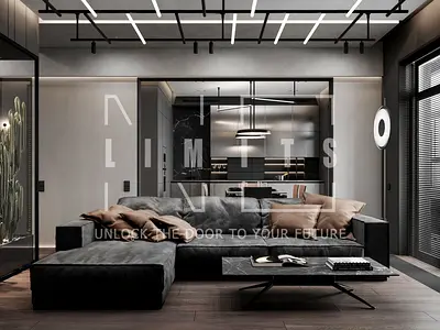High ROI Potential | 40% Off Discount | 1% Monthly Payment Plan
