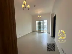 Studio for sale in Princess Village - Ajman