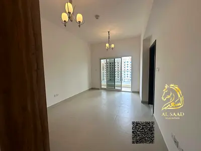 Studio for sale in Princess Village - Ajman