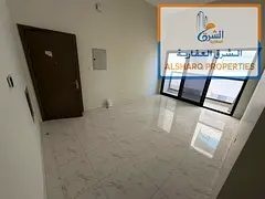 Second-hand apartment in a very prime location with flexible payment options, close to all services,