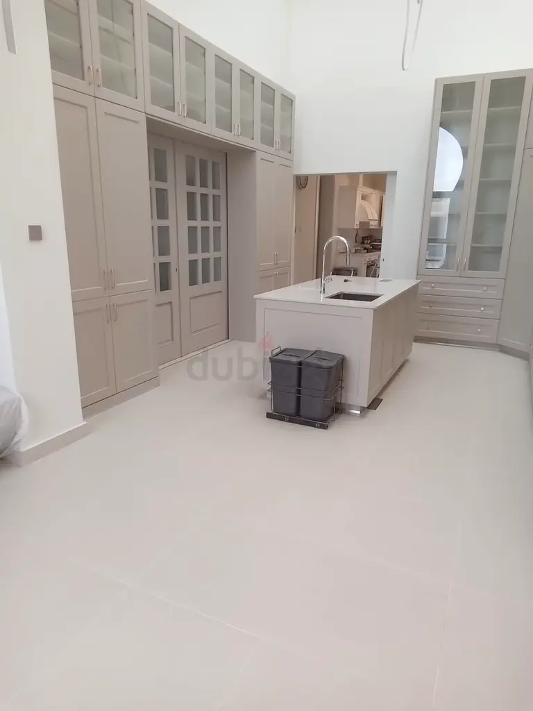 DPV_View_Image_5