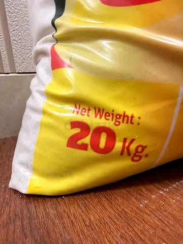 Kids play sand 20KG
