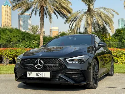 Deposit Free| GCC Car | Free Delivery