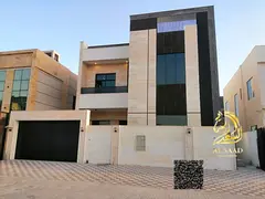 ✨An exceptional opportunity to own a luxurious villa with a modern design, high-end finishes, and 