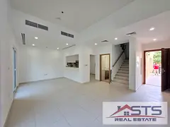 Affordable / Premium Location / Near to Pool