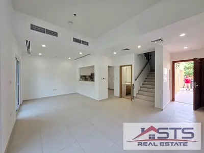 Affordable / Premium Location / Near to Pool