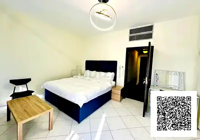 LUXURY TOWNHOUSE 3 BEDROOMS 1 LIVING ROOM OUTDOOR TERRACE FOR RENT IN AL RIFFAH SHARJAH UAE