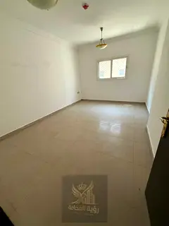 Free Maintenance + Available Today | 1 Bedroom Near City Centre
