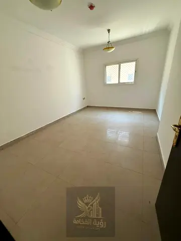 Free Maintenance + Available Today | 1 Bedroom Near City Centre