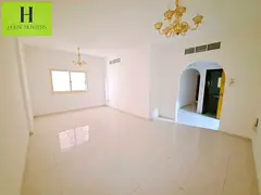 Good Size 2 Bhk With 6 Payment