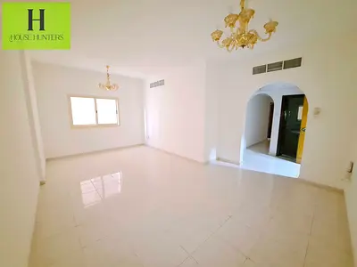 Good Size 2 Bhk With 6 Payment