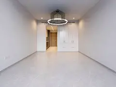Brand new | 3-4 Cheques| Unfurnished | Ready on Sep 10