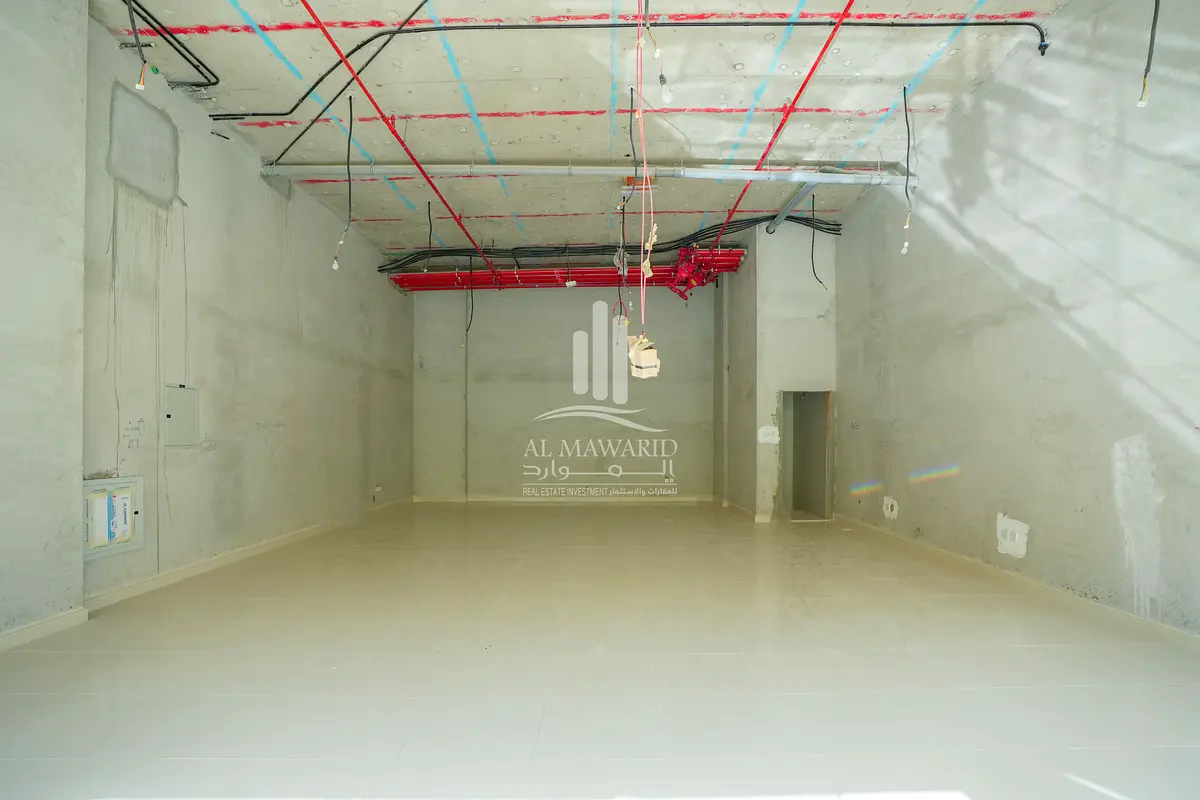 gallery-image