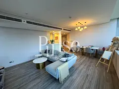 Furnished 2BR | Upgraded | Prime DIFC Location