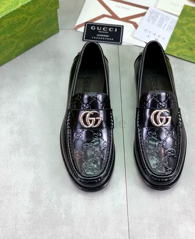 Gucci Loafer for men