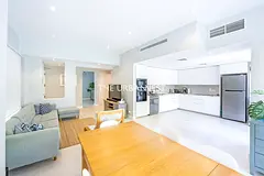 Fully Upgraded Type 3E| Solar Panels | Smart Home