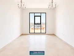 ATTESTATION FREE || 1-MONTH FRER || LAVISH 2-BHK ||