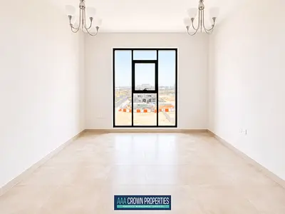 ATTESTATION FREE || 1-MONTH FRER || LAVISH 2-BHK ||