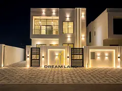 For sale at a price including registration and ownership fees. Prime location. Freehold ownership av