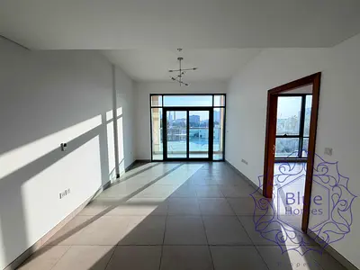 1 Month Free | Brand New 1 BHK | Big Size | Amazing View | Hot Offer
