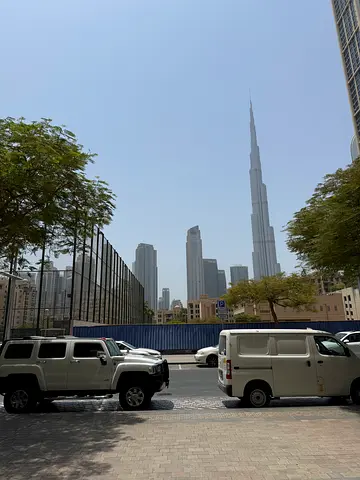 2009 Hummer H3 照片 6