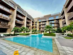 Investor Deal | Modern Comfort | Great Value