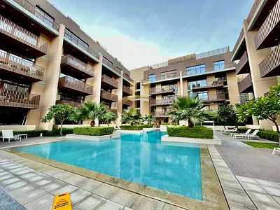 Investor Deal | Modern Comfort | Great Value