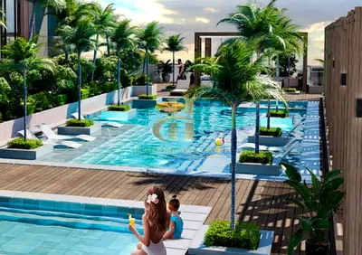 With OP Price | Prime Location | Off Plan Resale