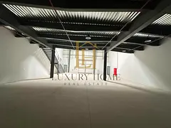 VERY SIZE WHEREHOUSE FOR RENT IN AL SAJAA SHARJAH
