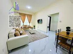 Behind Grand Mall Near Al Rashidiya Ladies Park
