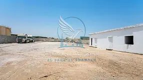 50 KW Electricity | 20K Sq. Ft. | Main Road | 3 Rooms | Bathroom | Kitchen | Great Price