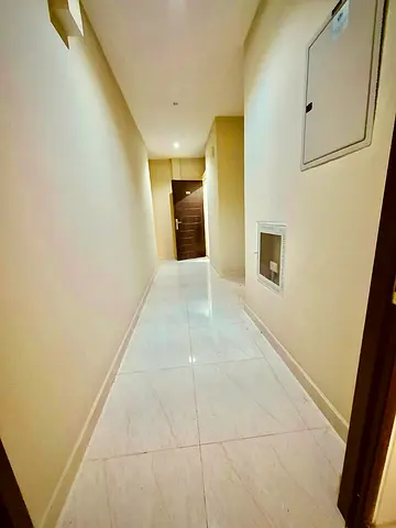Lavish 1BHK APARTMENT to washroom Al Hoshi Sharjah Lavish 1BHK APARTMENT to washroom Al Hoshi Sharjah