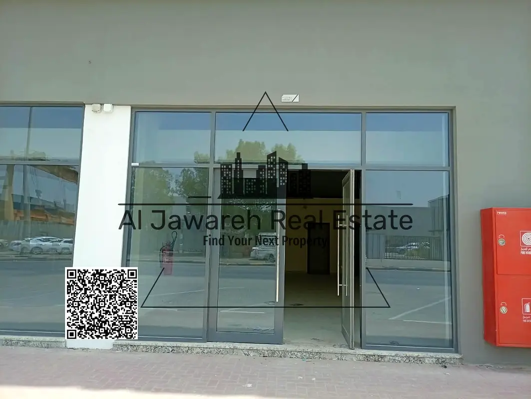 gallery-image