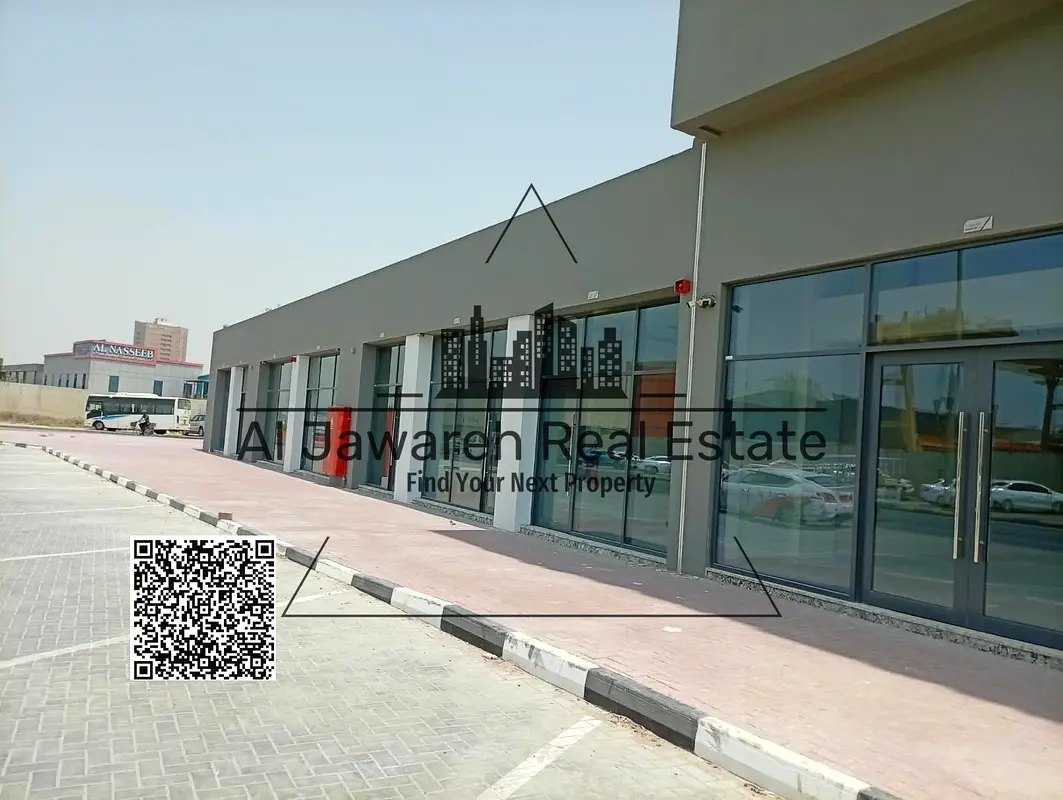 gallery-image